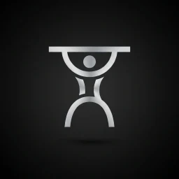 Morph app icon